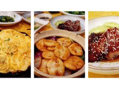 -粤·向群饭店(泮塘路店)