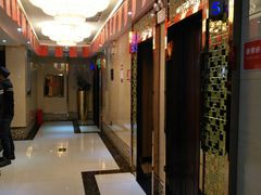 -唱吧麦颂KTV(方庄店)