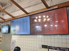 -常鲜德乐购迎桂馒头店(麻巷公寓店)