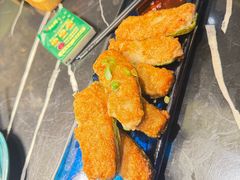 -粤·向群饭店(二沙岛店)