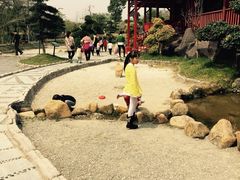 -丹樱生态园