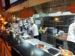 -小尕子·新疆菜(明园店)