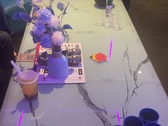 -星歌汇PARTY KTV•观澜兴万达店