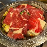 “夜东京”开到苏州来了[调皮]