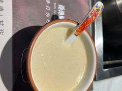 -尚尚仙·酸汤猪手·猪肚鸡火锅(华联万柳购物中心店)