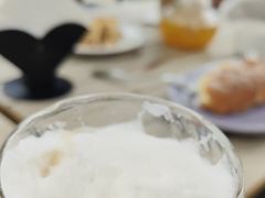 -昆明洲际酒店