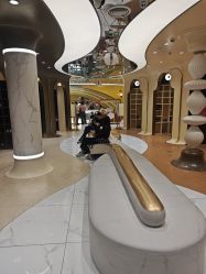 -奈尔宝·国风主题儿童乐园·亲子餐厅(豫园商城店)