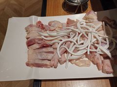 -东椰·海南椰子鸡火锅(朝阳门店)