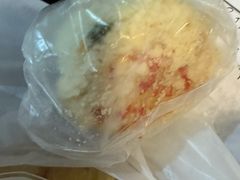 -老大昌(淮海中路店)