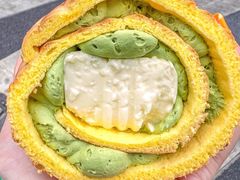 -纯坊佳哥手作(江汉路店)
