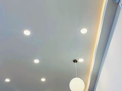 -红宝石·鲜奶小方·海派西点房(南丹店)