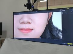 -茄子达人•镜像照相馆