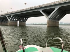 -济南国际园博园