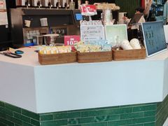 -茶理宜世(乐峰广场·尝乐集店)