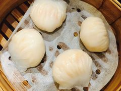 -添好运(中环IFC店)
