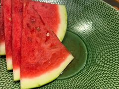 -洛阳宴·洛阳菜(南昌路店)