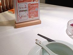 -半勺·新徽菜(银泰城店)