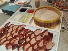 -美乐食街(小南店)