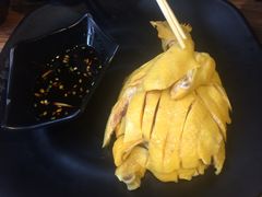 -七裕庄(凯旋南路店)