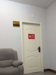 -青岛诺德医学美容医院