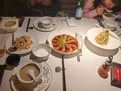 -華府Deluxe(兴业太古汇店)