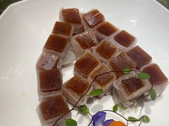 -上海小南国(仲盛世界商城店)