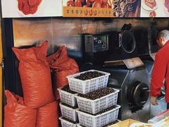 -秋栗香(地安门店)