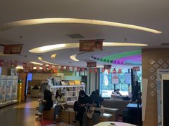 -极光口腔·矫正种植修复(锦江院区)