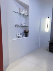 -魔丽卡·中国式美甲美睫