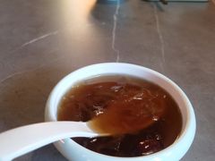 -君邦火锅(新疆大厦店)