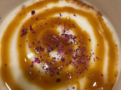 -王春春鸡汤饭(成都城西优品道店)