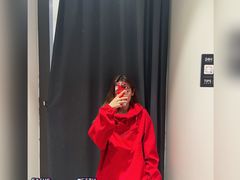 -URBAN REVIVO(上海中庚漫游城店)