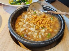 -鸡毛兑糖·尚宴(鄞州水街店)