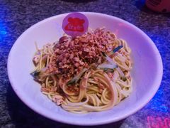 -蛙来哒(大汉悦中心店)