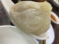-吾介小籠館