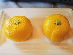 -山东八大碗山东老字号