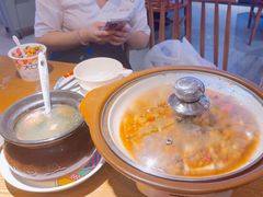 -辣得叫湘菜(四明店)