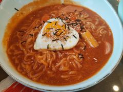 -英兰朝族饭店·英兰锅包肉(佳园路店)
