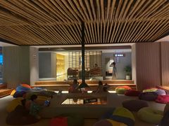 -东吴水韵(吴中店)