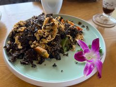 -品味泸沽湖•民族特色菜(大落水店)