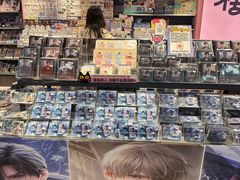 -南京时尚莱迪购物广场(正洪街店)
