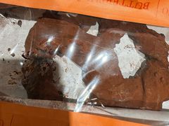 -B&C黄油与面包·THE GARDEN BAKERY概念店(世纪汇店)