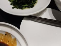 -上海会馆(香港名都店)