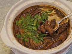 -东海酒家(长平东路店)