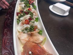 -天瑞轩·粤菜餐厅