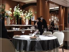 -A One Kitchen·南京精菜馆(德基广场店)