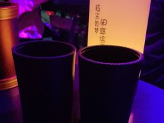 -周庄红庭演艺酒吧