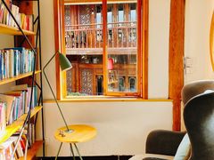 -YLK云南小粒咖啡·云里咖(二号店)