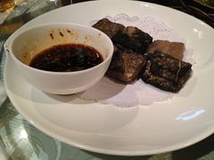 -鄱阳湖·江西小炒·瓦罐煨汤(五道口店)