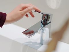 -居然之家(两江国际MALL店)